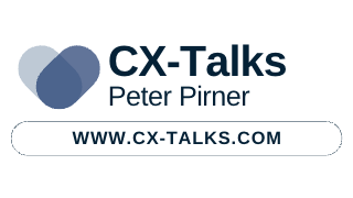 CX-Talks Logo schwarze Schrift-Dec-17-2022-06-24-12-4718-PM